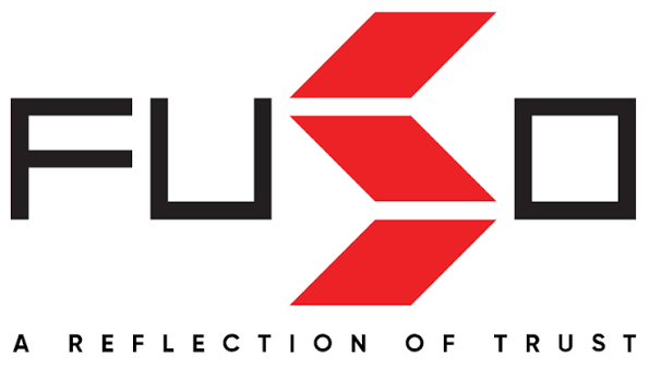 Fuso Glass