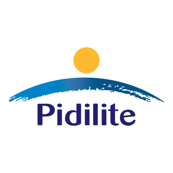 Pidilite Industries
