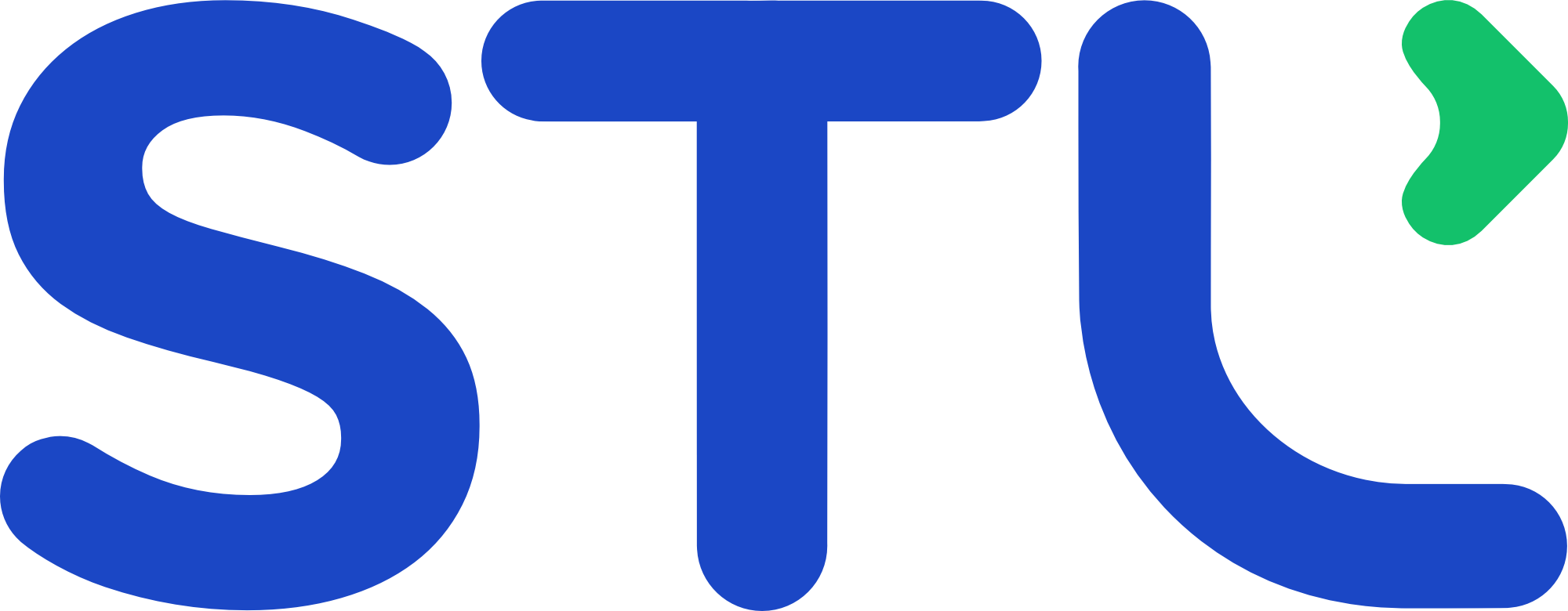 Sterlite Technologies