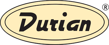 Durian Industries
