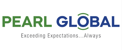 Pearl Global Industries