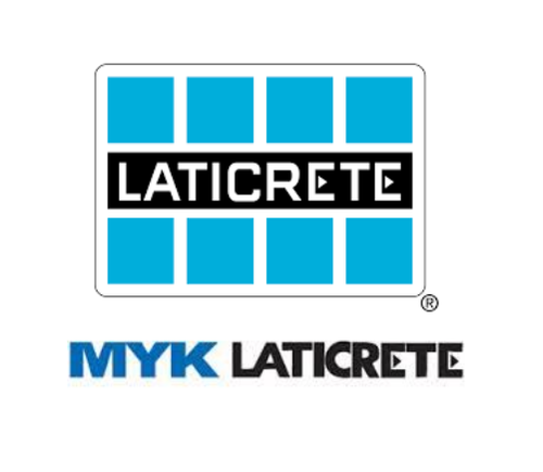 MYK laticrete